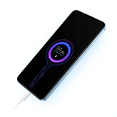 گوشی موبایل شیائومی مدل Redmi 13X