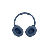 هدفون بلوتوثی جی بی ال مدل JBL Tune 770 NC