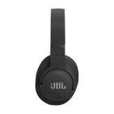 هدفون بلوتوثی جی بی ال مدل JBL Tune 770 NC