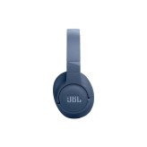 هدفون بلوتوثی جی بی ال مدل JBL Tune 770 NC