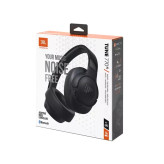 هدفون بلوتوثی جی بی ال مدل JBL Tune 770 NC