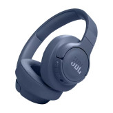 هدفون بلوتوثی جی بی ال مدل JBL Tune 770 NC