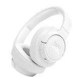 هدفون بلوتوثی جی بی ال مدل JBL Tune 770 NC