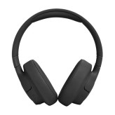هدفون بلوتوثی جی بی ال مدل JBL Tune 770 NC