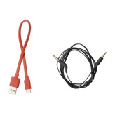 هدفون بلوتوثی جی بی ال مدل JBL Tune 770 NC