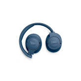 هدفون بلوتوثی جی بی ال مدل JBL Tune 770 NC
