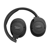 هدفون بلوتوثی جی بی ال مدل JBL Tune 770 NC