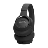 هدفون بلوتوثی جی بی ال مدل JBL Tune 770 NC