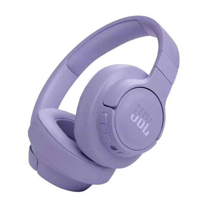 هدفون بلوتوثی جی بی ال مدل JBL Tune 770 NC