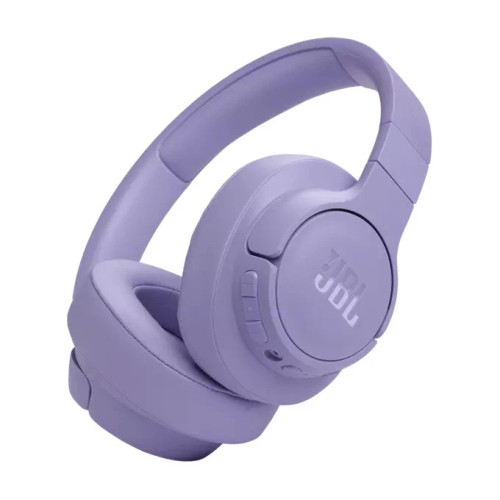 هدفون بلوتوثی جی بی ال مدل JBL Tune 770 NC