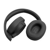 هدفون بلوتوثی جی بی ال مدل JBL Tune 770 NC