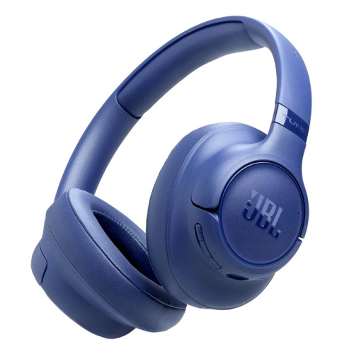 هدفون بلوتوثی جی بی ال مدل JBL Tune 730