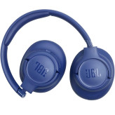 هدفون بلوتوثی جی بی ال مدل JBL Tune 730