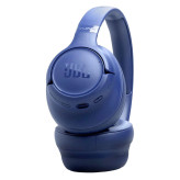 هدفون بلوتوثی جی بی ال مدل JBL Tune 730