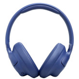 هدفون بلوتوثی جی بی ال مدل JBL Tune 730