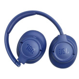 هدفون بلوتوثی جی بی ال مدل JBL Tune 730