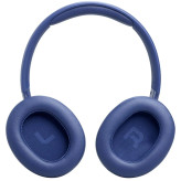 هدفون بلوتوثی جی بی ال مدل JBL Tune 730