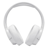 هدفون بلوتوثی جی بی ال مدل JBL Tune 720
