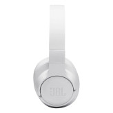 هدفون بلوتوثی جی بی ال مدل JBL Tune 720