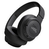 هدفون بلوتوثی جی بی ال مدل JBL Tune 720
