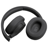 هدفون بلوتوثی جی بی ال مدل JBL Tune 720