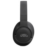 هدفون بلوتوثی جی بی ال مدل JBL Tune 720