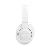 هدفون بلوتوثی جی بی ال مدل JBL Tune 720