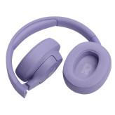 هدفون بلوتوثی جی بی ال مدل JBL Tune 720