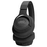 هدفون بلوتوثی جی بی ال مدل JBL Tune 720