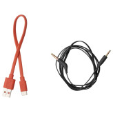 هدفون بلوتوثی جی بی ال مدل JBL Tune 720
