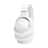هدفون بلوتوثی جی بی ال مدل JBL Tune 720