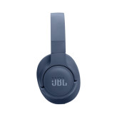 هدفون بلوتوثی جی بی ال مدل JBL Tune 720