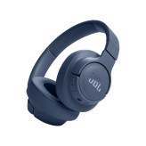 هدفون بلوتوثی جی بی ال مدل JBL Tune 720