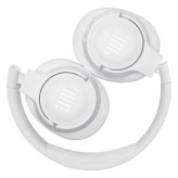 هدفون بلوتوثی جی بی ال مدل JBL Tune 720