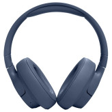 هدفون بلوتوثی جی بی ال مدل JBL Tune 720