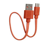 هدفون بلوتوثی جی بی ال مدل JBL Tune 720