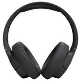 هدفون بلوتوثی جی بی ال مدل JBL Tune 720