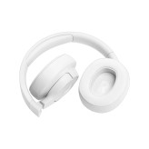 هدفون بلوتوثی جی بی ال مدل JBL Tune 720
