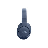 هدفون بلوتوثی جی بی ال مدل JBL Tune 720