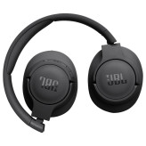 هدفون بلوتوثی جی بی ال مدل JBL Tune 720