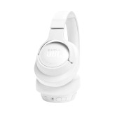 هدفون بلوتوثی جی بی ال مدل JBL Tune 720