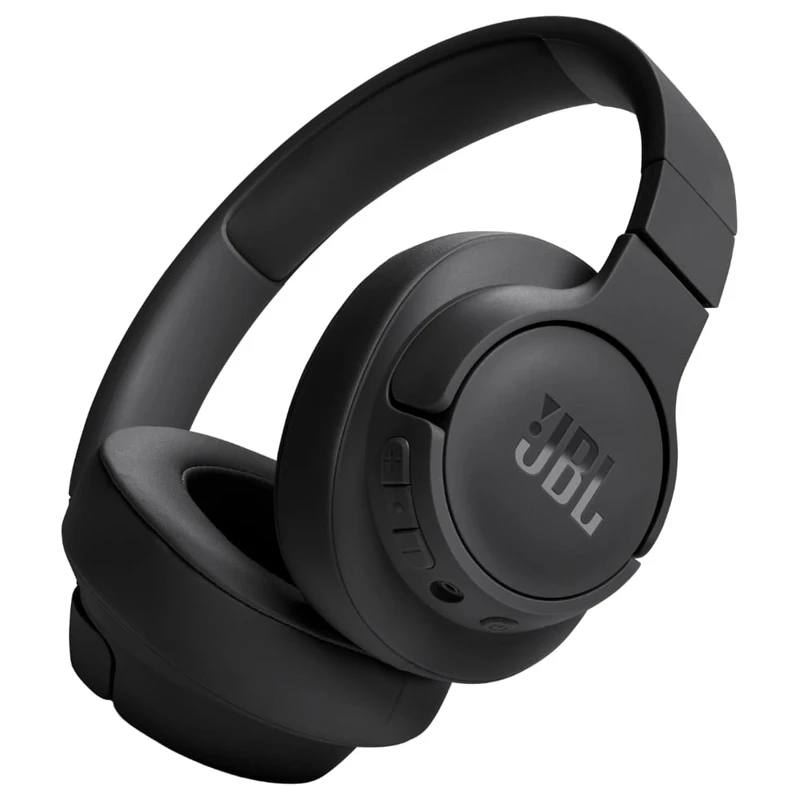 هدفون بلوتوثی جی بی ال مدل JBL Tune 720
