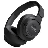 هدفون بلوتوثی جی بی ال مدل JBL Tune 720