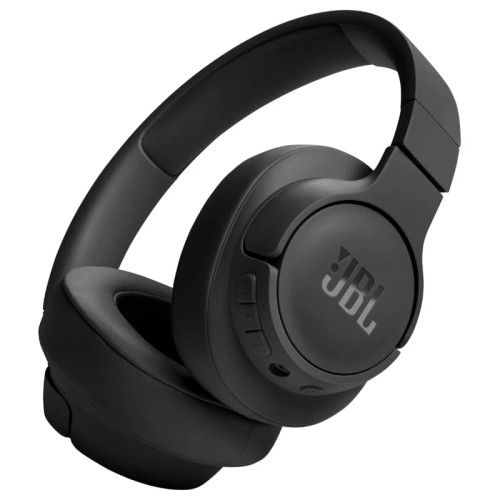 هدفون بلوتوثی جی بی ال مدل JBL Tune 720