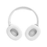 هدفون بلوتوثی جی بی ال مدل JBL Tune 720
