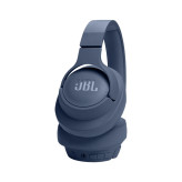 هدفون بلوتوثی جی بی ال مدل JBL Tune 720