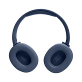 هدفون بلوتوثی جی بی ال مدل JBL Tune 720