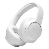 هدفون بلوتوثی جی بی ال مدل JBL Tune 720