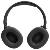 هدفون بلوتوثی جی بی ال مدل JBL Tune 720