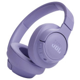 هدفون بلوتوثی جی بی ال مدل JBL Tune 720